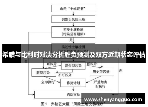 希腊与比利时对决分析胜负预测及双方近期状态评估