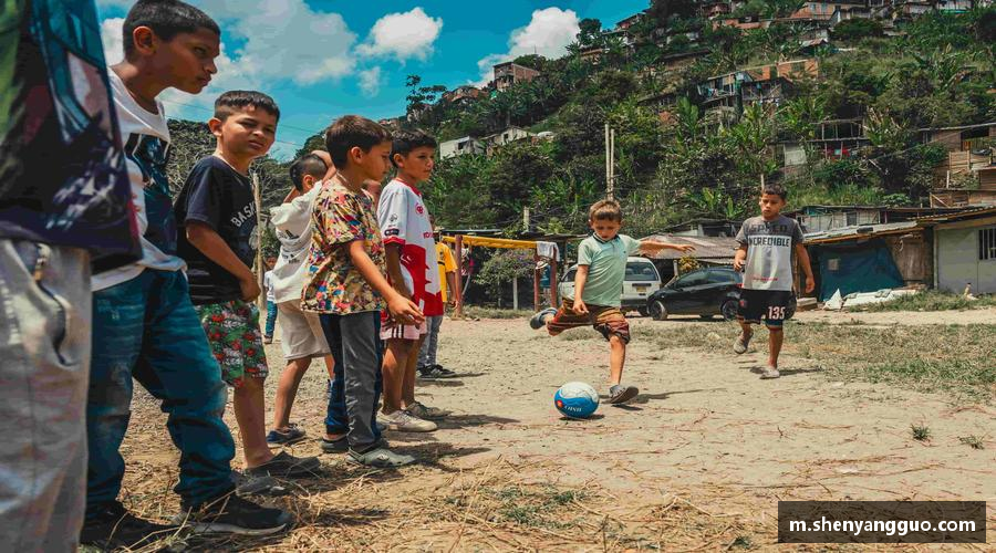 UG环球视讯强者征途，梦想起航！