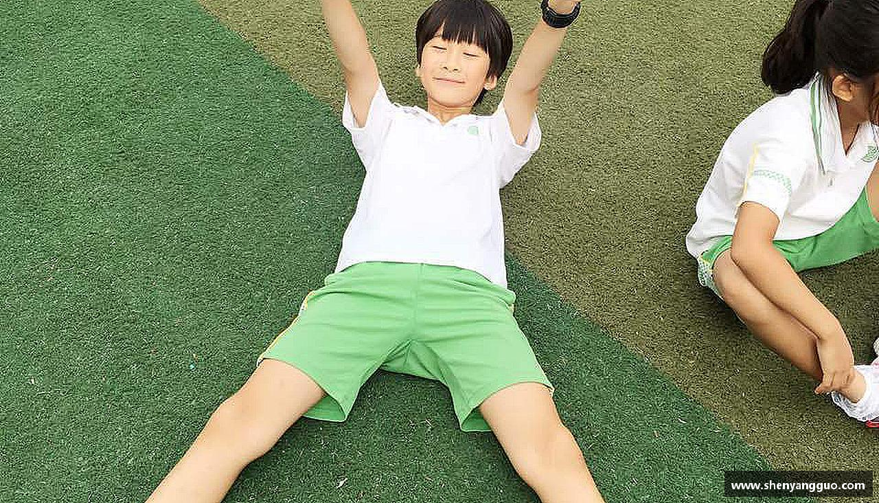 UG环球视讯团结奋进，共赢未来！